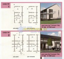 case-de-vanzare-pm-in-zona-cetate-piata